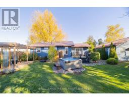 72777 BLUEWATER HIGHWAY - 47