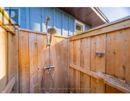 72777 BLUEWATER HIGHWAY - 48