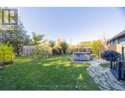 72777 BLUEWATER HIGHWAY - 49