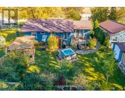 72777 BLUEWATER HIGHWAY - 5