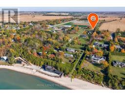 72777 BLUEWATER HIGHWAY - 50