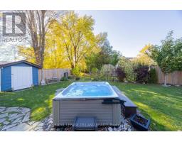 72777 BLUEWATER HIGHWAY - 6