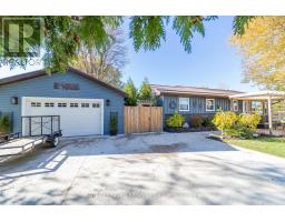 72777 BLUEWATER HIGHWAY - 7