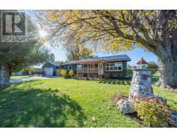 72777 BLUEWATER HIGHWAY - 8