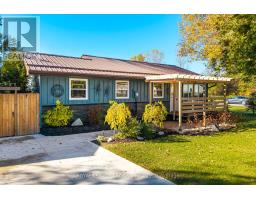 72777 BLUEWATER HIGHWAY - 9