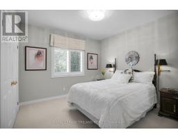 26 BUTTERNUT LANE - 10