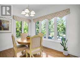 26 BUTTERNUT LANE - 14