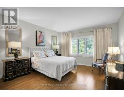 26 BUTTERNUT LANE - 15