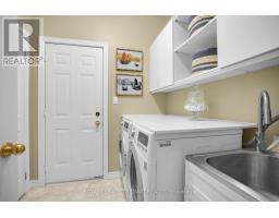 26 BUTTERNUT LANE - 18