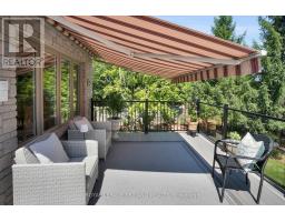 26 BUTTERNUT LANE - 27