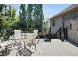 26 BUTTERNUT LANE - 29