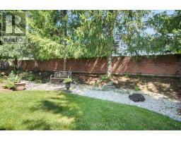 26 BUTTERNUT LANE - 32