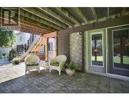 26 BUTTERNUT LANE - 35