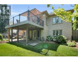 26 BUTTERNUT LANE - 36