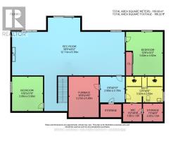 26 BUTTERNUT LANE - 39