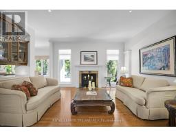 26 BUTTERNUT LANE - 4