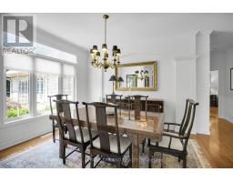 26 BUTTERNUT LANE - 5