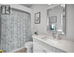 26 BUTTERNUT LANE - 9