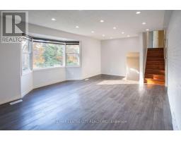 470 THREE VALLEYS CRESCENT - 10