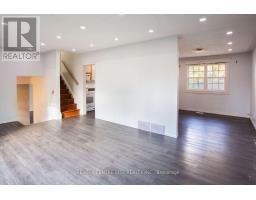 470 THREE VALLEYS CRESCENT - 12