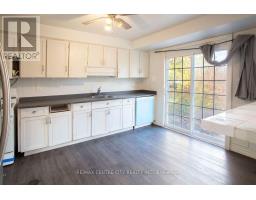 470 THREE VALLEYS CRESCENT - 13