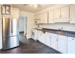 470 THREE VALLEYS CRESCENT - 15