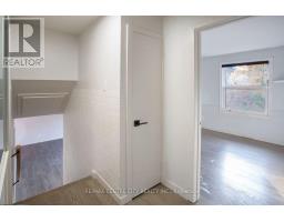 470 THREE VALLEYS CRESCENT - 19