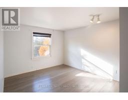 470 THREE VALLEYS CRESCENT - 22