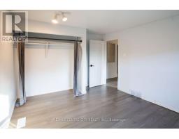 470 THREE VALLEYS CRESCENT - 23