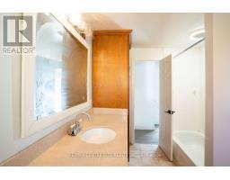 470 THREE VALLEYS CRESCENT - 26