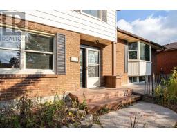 470 THREE VALLEYS CRESCENT - 3