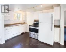 470 THREE VALLEYS CRESCENT - 31