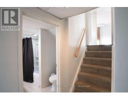 470 THREE VALLEYS CRESCENT - 33