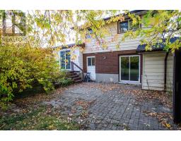 470 THREE VALLEYS CRESCENT - 5