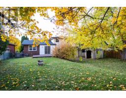 470 THREE VALLEYS CRESCENT - 6