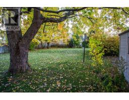 470 THREE VALLEYS CRESCENT - 7