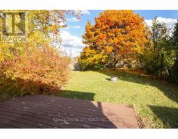 470 THREE VALLEYS CRESCENT - 8