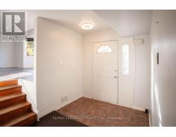 470 THREE VALLEYS CRESCENT - 9