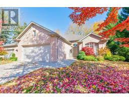 11 - 140 MCGARRELL DRIVE - 1