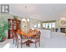 11 - 140 MCGARRELL DRIVE - 10