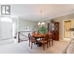 11 - 140 MCGARRELL DRIVE - 11