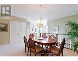 11 - 140 MCGARRELL DRIVE - 12