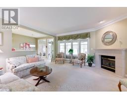 11 - 140 MCGARRELL DRIVE - 13