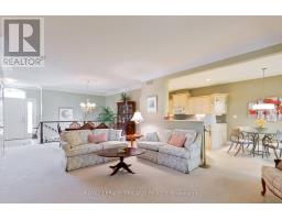 11 - 140 MCGARRELL DRIVE - 14