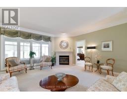 11 - 140 MCGARRELL DRIVE - 15