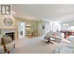 11 - 140 MCGARRELL DRIVE - 16