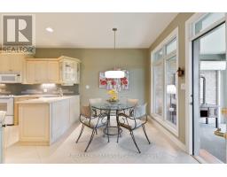 11 - 140 MCGARRELL DRIVE - 17