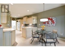 11 - 140 MCGARRELL DRIVE - 18