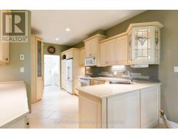 11 - 140 MCGARRELL DRIVE - 19