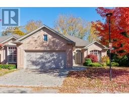 11 - 140 MCGARRELL DRIVE - 2